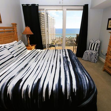 Ariel Dunes 1003 At Seascape Resort Scenic 98 Florida Beach Rentals 10Th Floor White Sand View เดสติน ภายนอก รูปภาพ