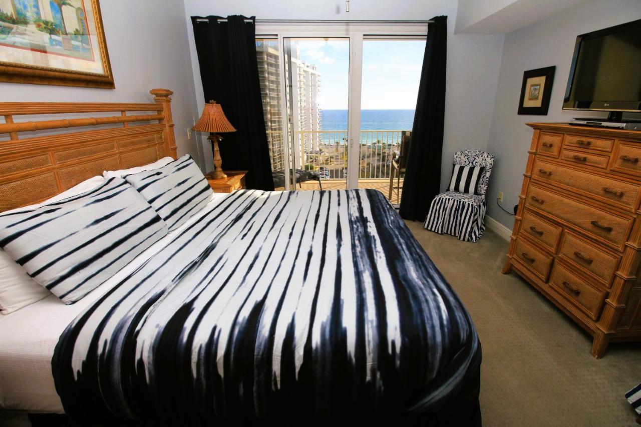 Ariel Dunes 1003 At Seascape Resort Scenic 98 Florida Beach Rentals 10Th Floor White Sand View เดสติน ภายนอก รูปภาพ