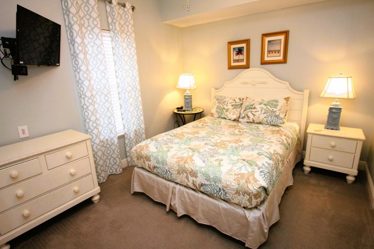 Ariel Dunes 1003 At Seascape Resort Scenic 98 Florida Beach Rentals 10Th Floor White Sand View เดสติน ภายนอก รูปภาพ