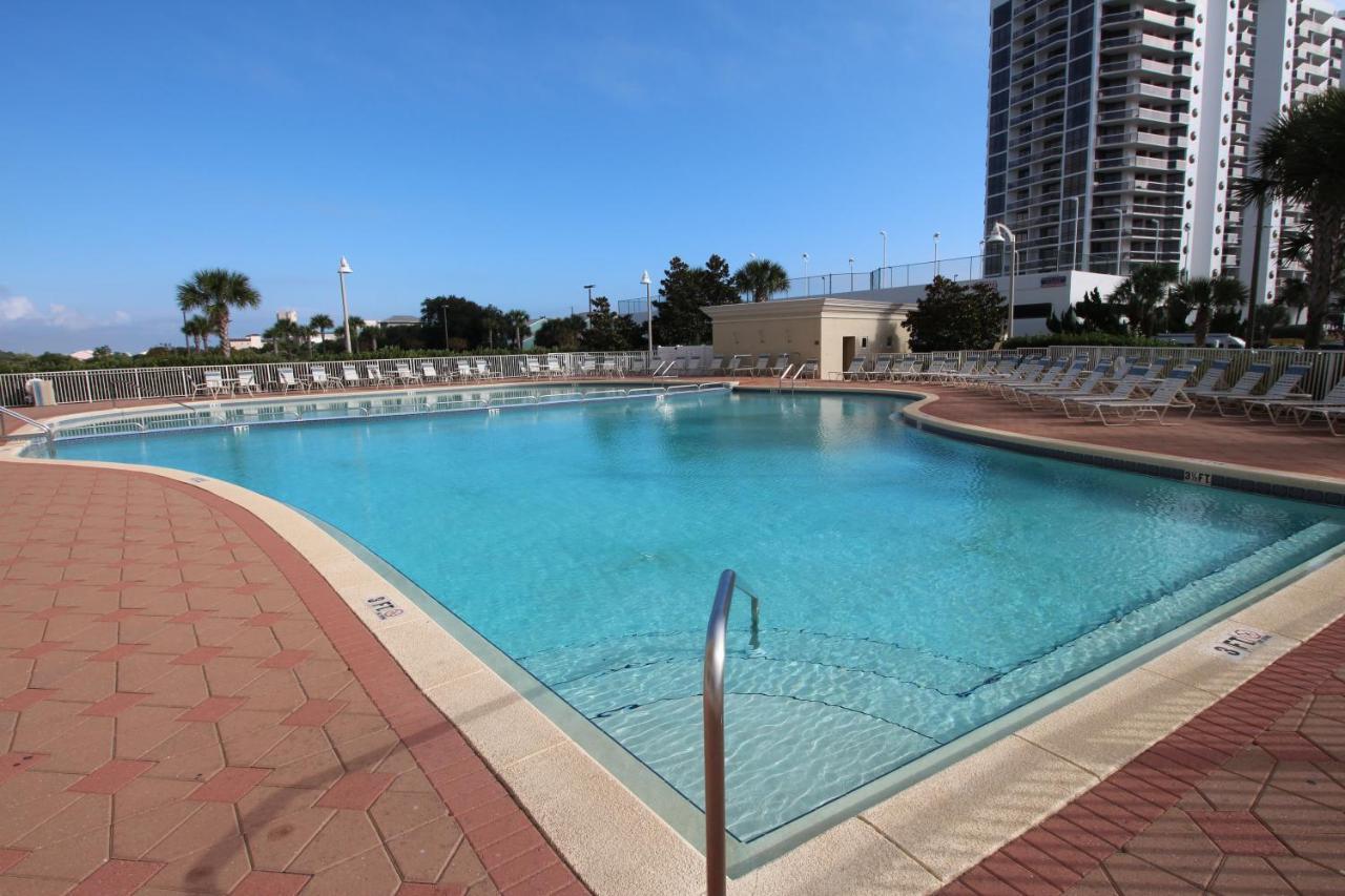 Ariel Dunes 1003 At Seascape Resort Scenic 98 Florida Beach Rentals 10Th Floor White Sand View เดสติน ภายนอก รูปภาพ