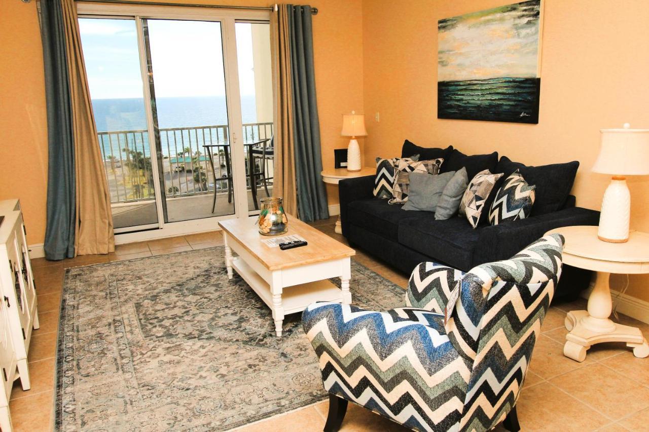 Ariel Dunes 1003 At Seascape Resort Scenic 98 Florida Beach Rentals 10Th Floor White Sand View เดสติน ภายนอก รูปภาพ